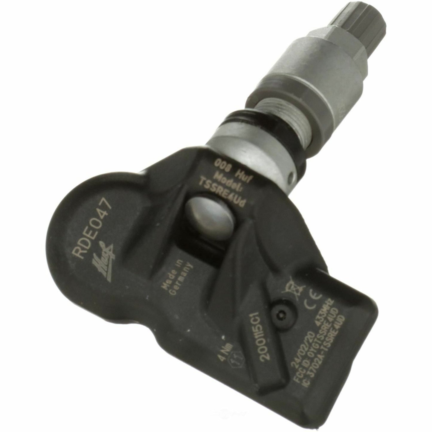 BWD TPM386 Tire Pressure Monitoring System (TPMS) Sensor