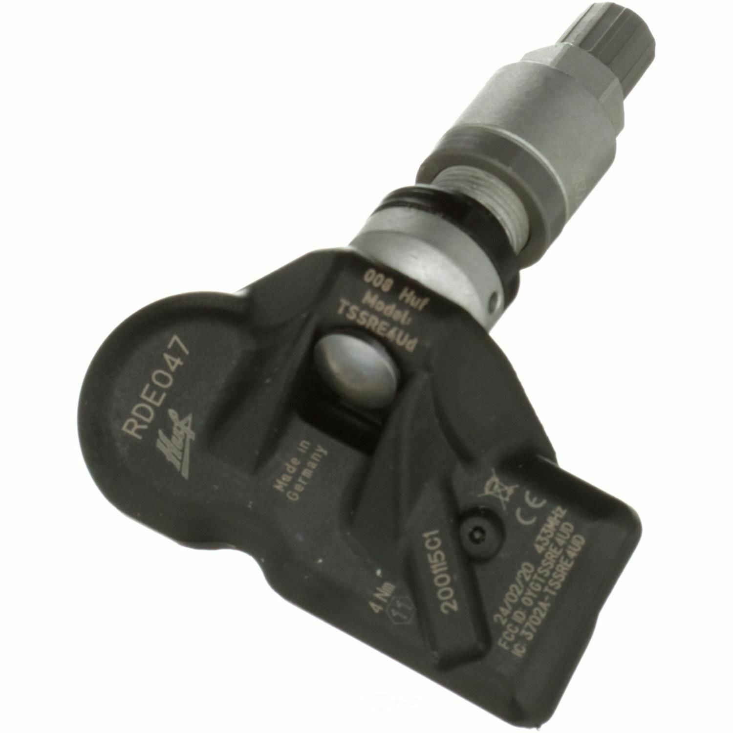 BWD TPM386 Tire Pressure Monitoring System (TPMS) Sensor