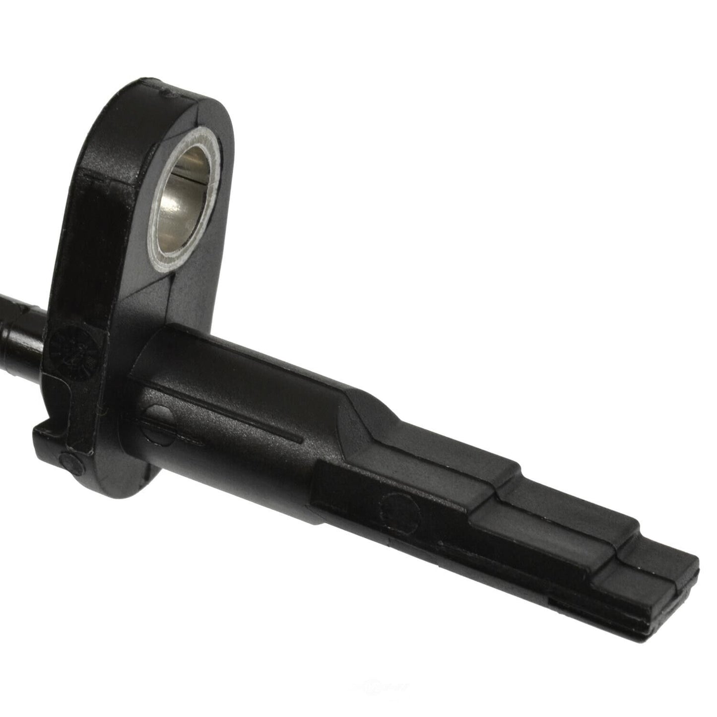 BWD ABS2442 ABS Wheel Speed Sensor