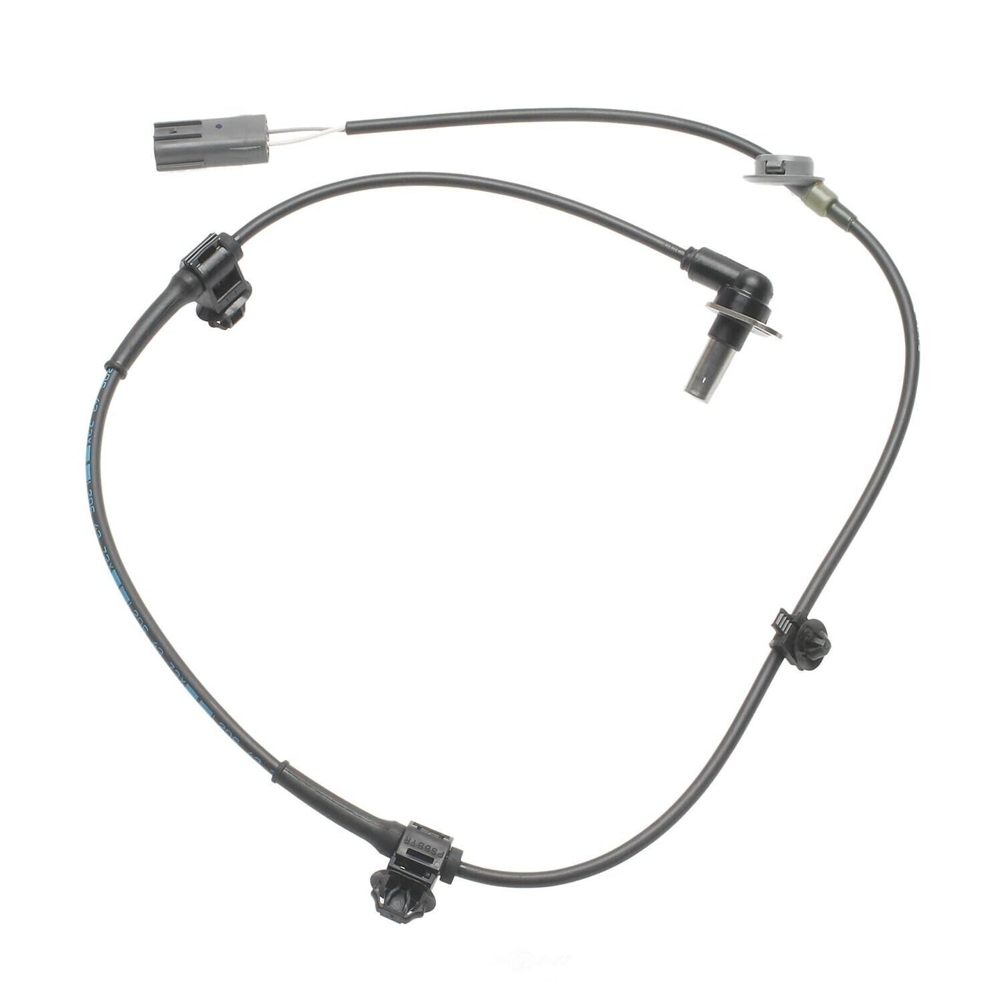 BWD ABS1728 ABS Wheel Speed Sensor