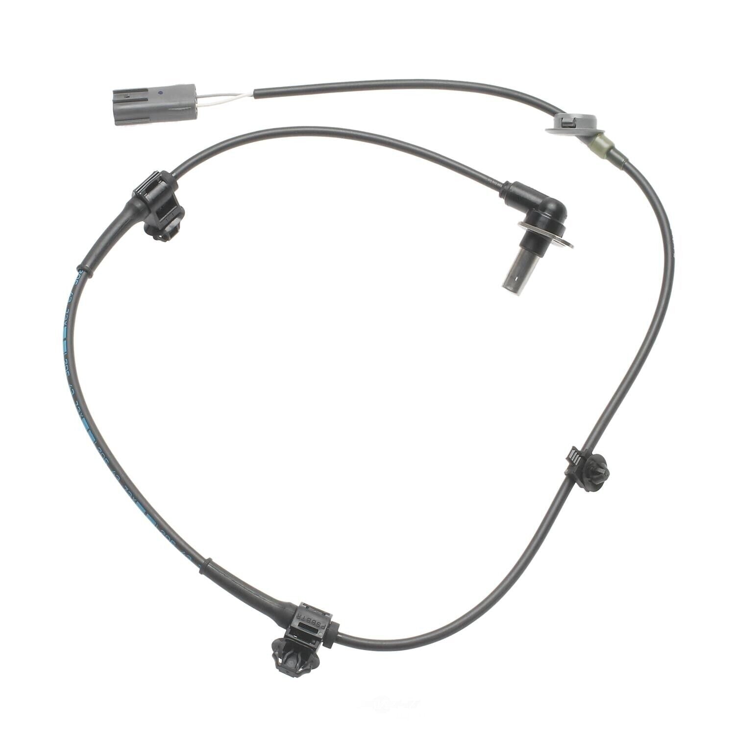 BWD ABS1728 ABS Wheel Speed Sensor