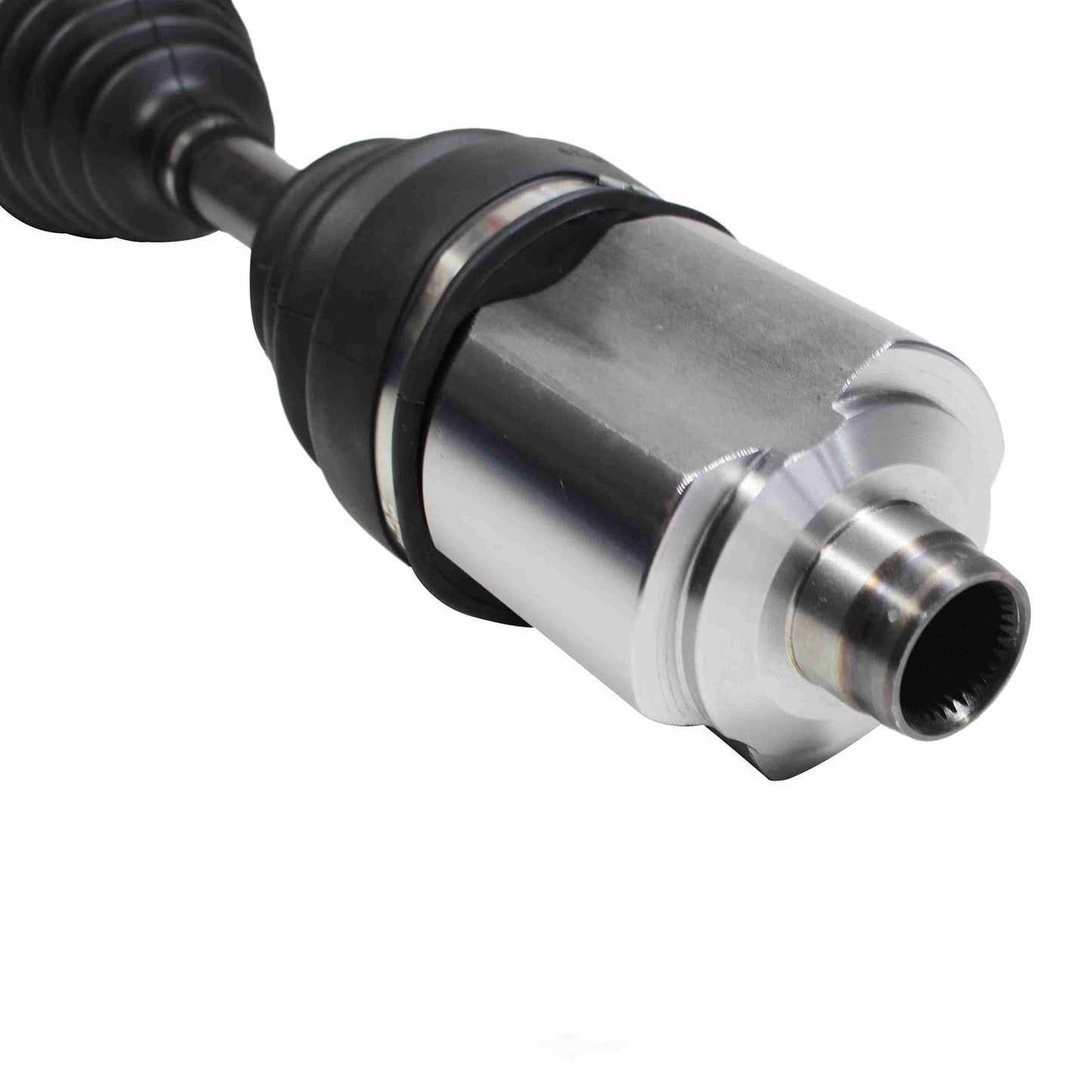 GSP North America NCV10617 CV Axle Assembly