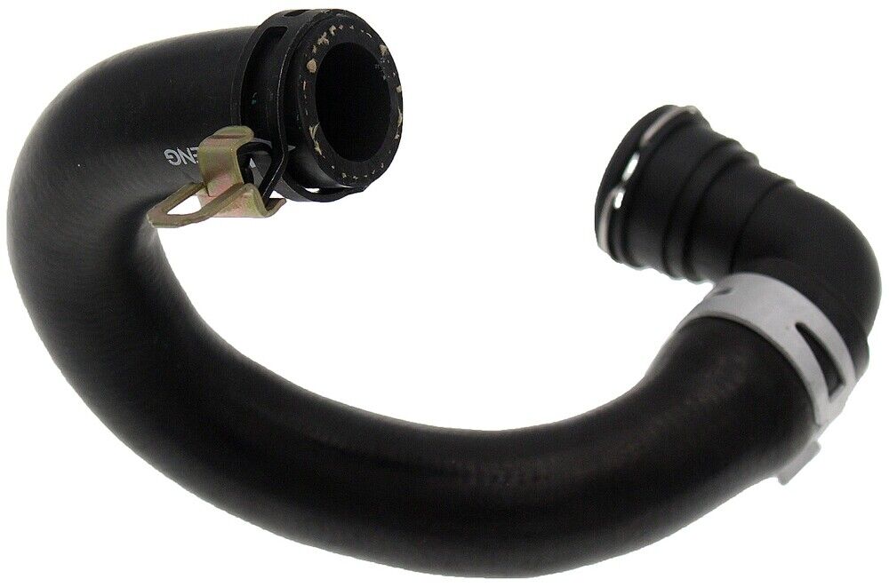 Dorman 626-677 HVAC Heater Hose Assembly