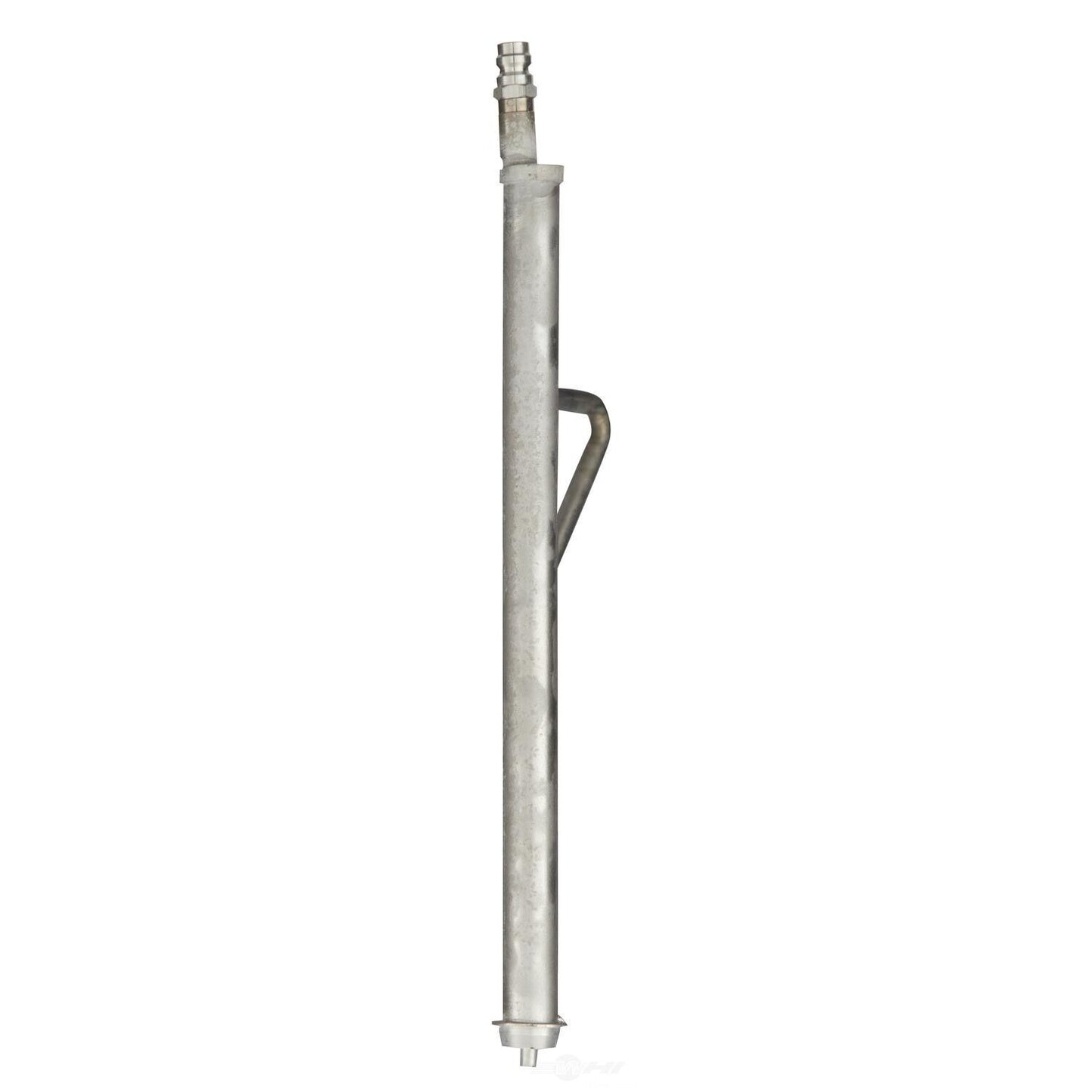 Spectra Premium Industries Inc 7-4938 A/C Condenser