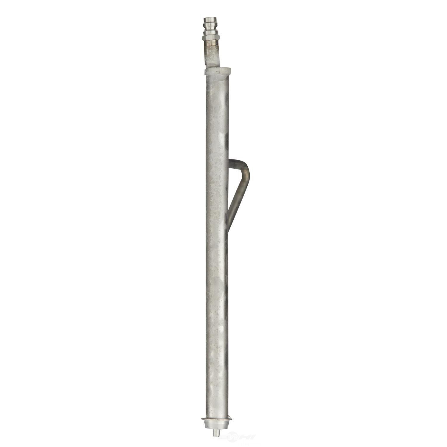 Spectra Premium Industries Inc 7-4938 A/C Condenser