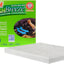 Fram CF12283 Cabin Air Filter