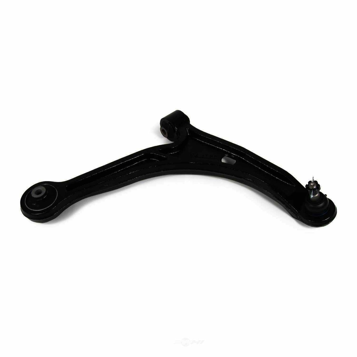 ACDelco Advantage MS60104 Suspension Control Arm and Ball Joint Assembly