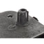 BWD ADS257 HVAC Floor Mode Door Actuator