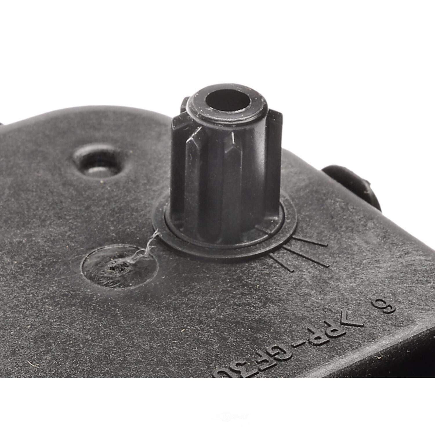 BWD ADS257 HVAC Floor Mode Door Actuator