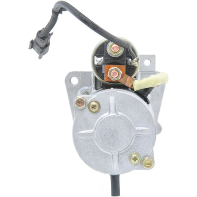 ACDelco Professional 337-1179 Starter Motor