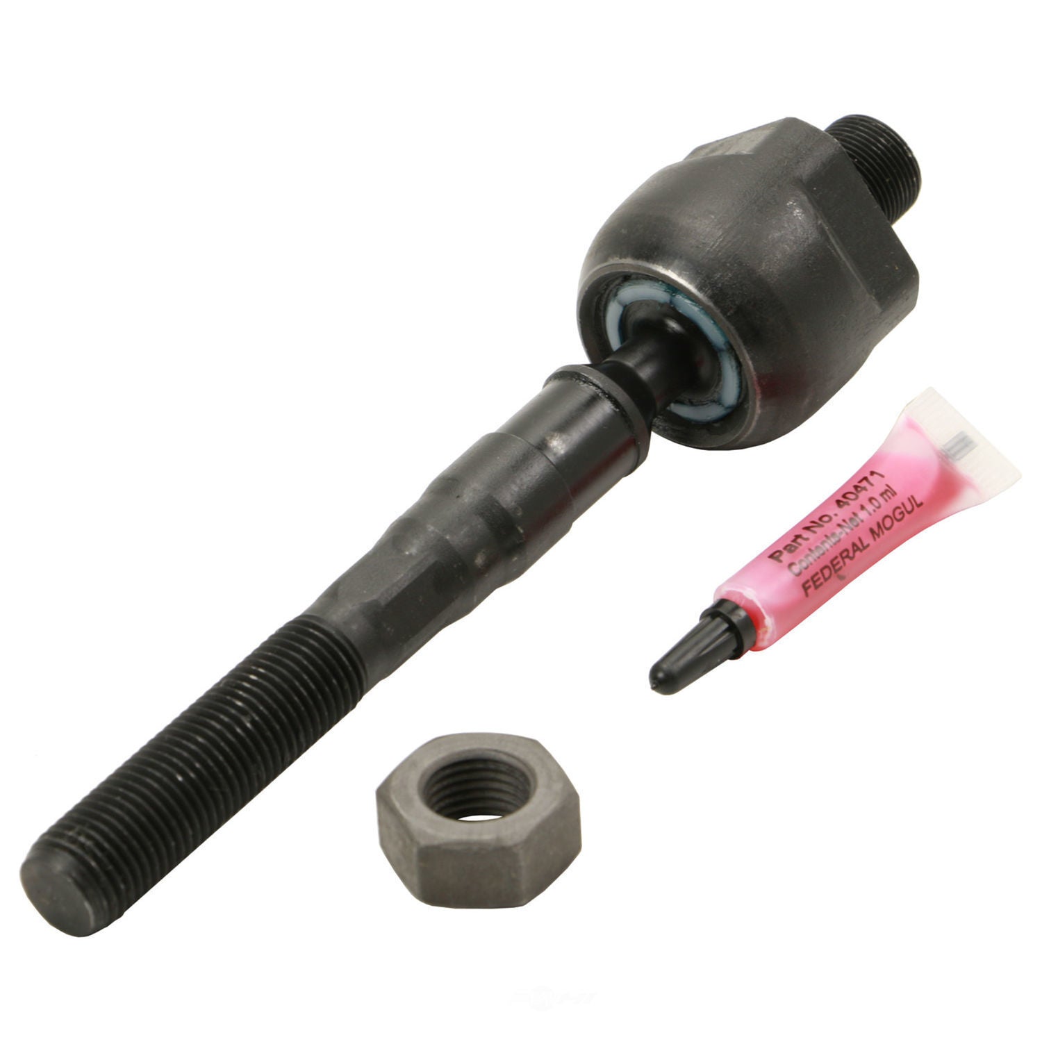 Moog EV801326 Steering Tie Rod End