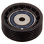 INA 532 0146 100 Accessory Drive Belt Idler Pulley
