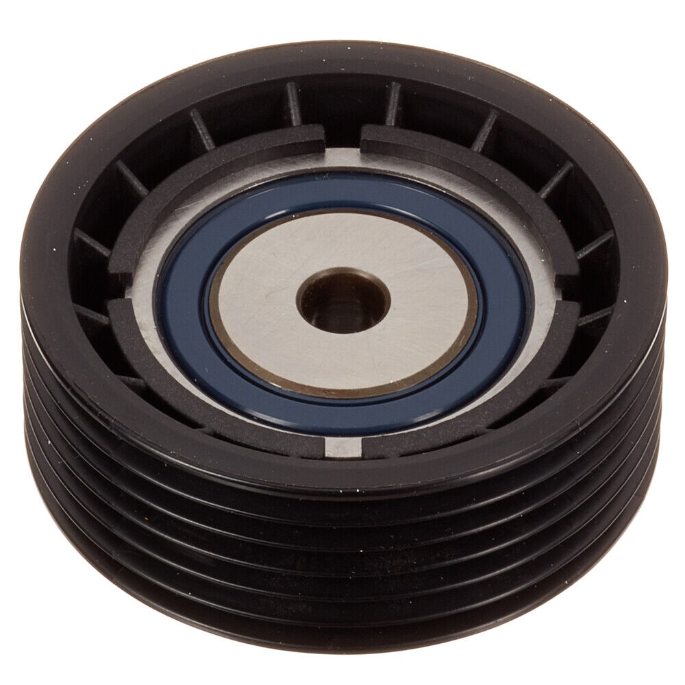 INA 532 0146 100 Accessory Drive Belt Idler Pulley