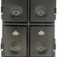 Dorman 901-312 Door Window Switch