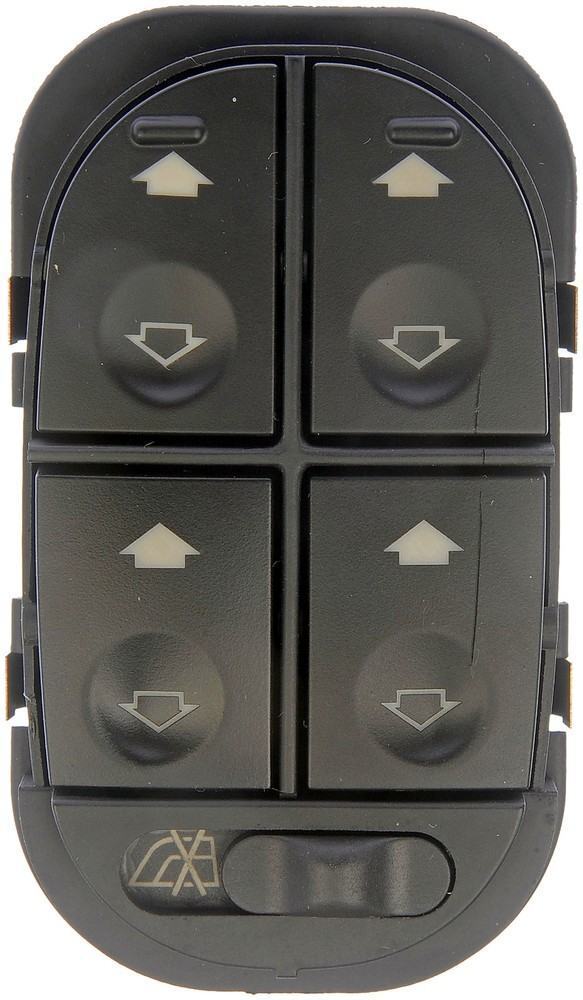 Dorman 901-312 Door Window Switch