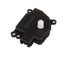 BWD ADS174 HVAC Blend Door Actuator