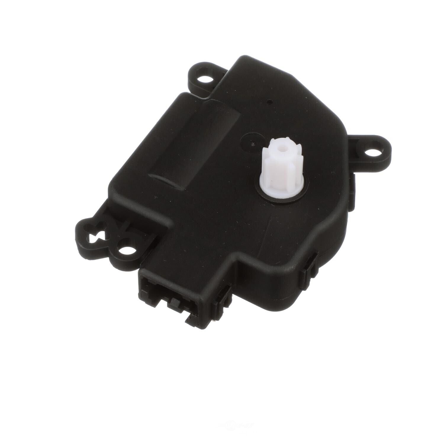 BWD ADS174 HVAC Blend Door Actuator