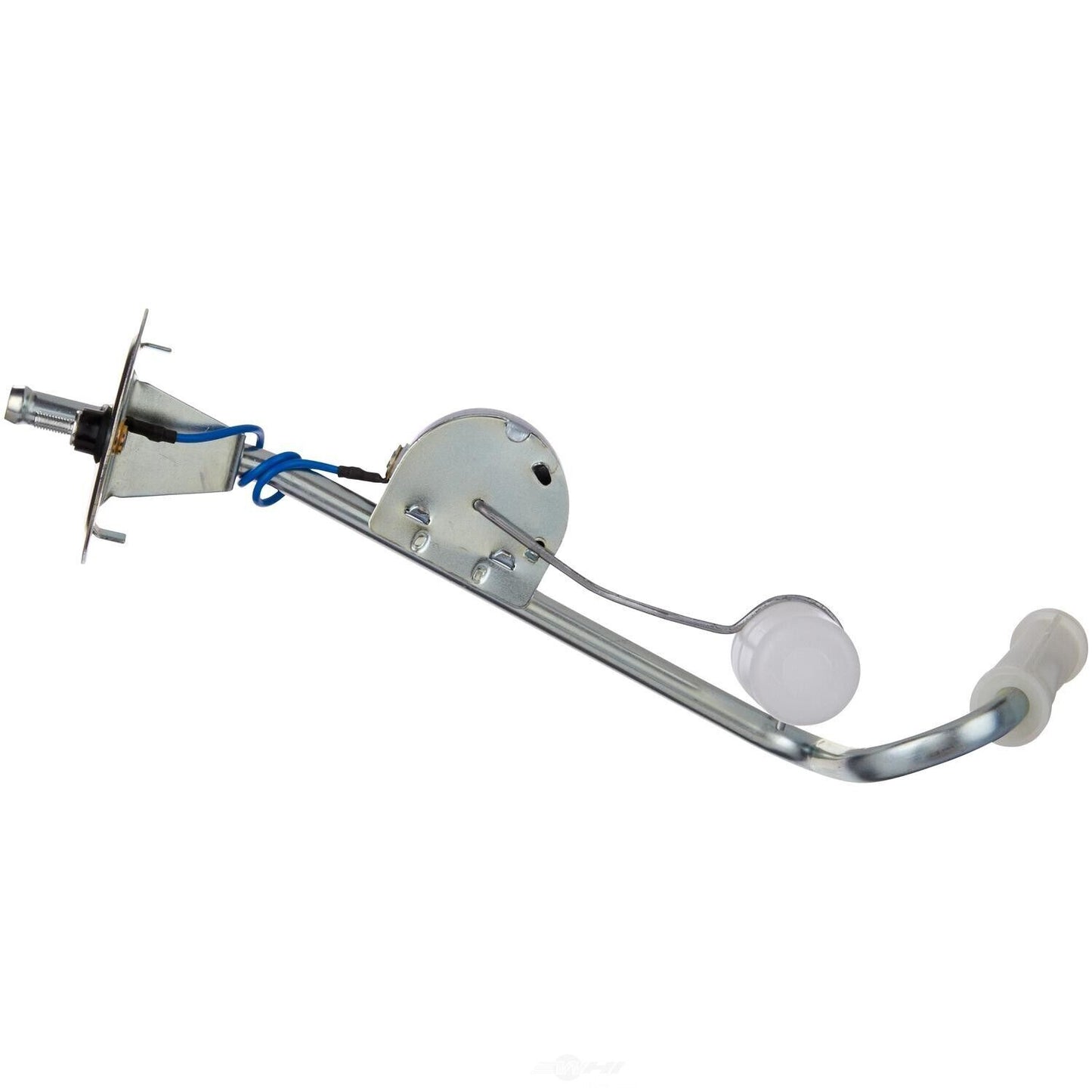 Spectra Premium Industries Inc FG129B Fuel Tank Sending Unit