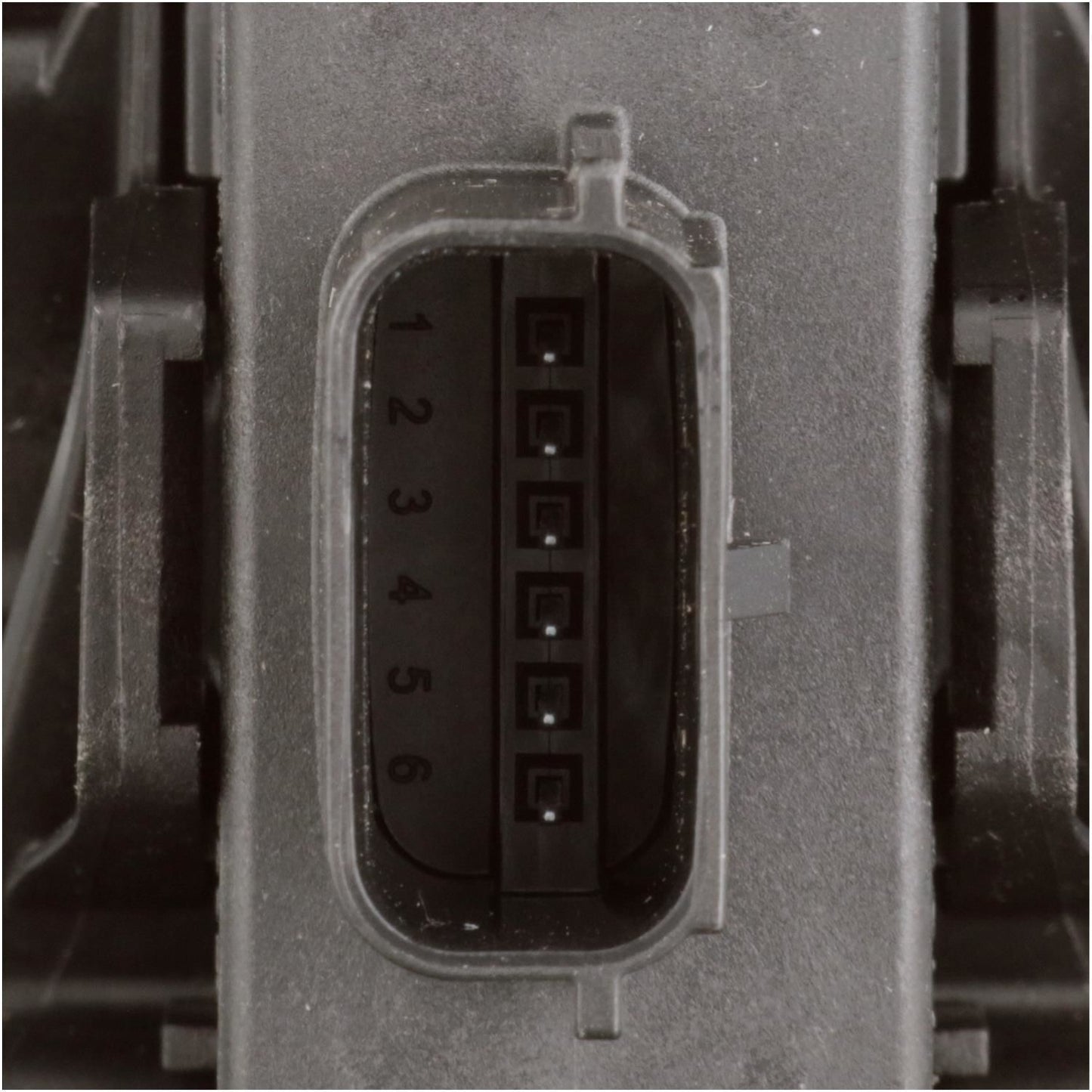 BWD PPS1568 Accelerator Pedal Sensor