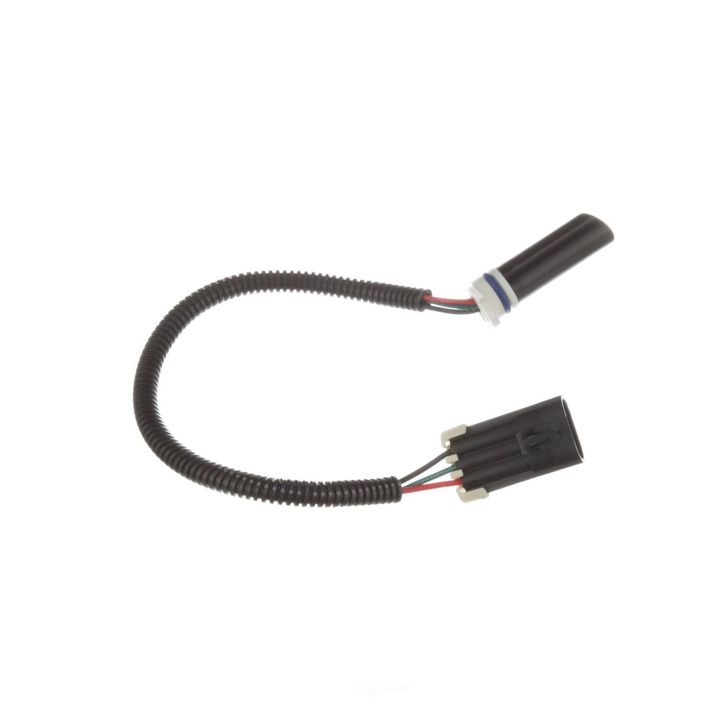 Standard PC254 Engine Camshaft Position Sensor