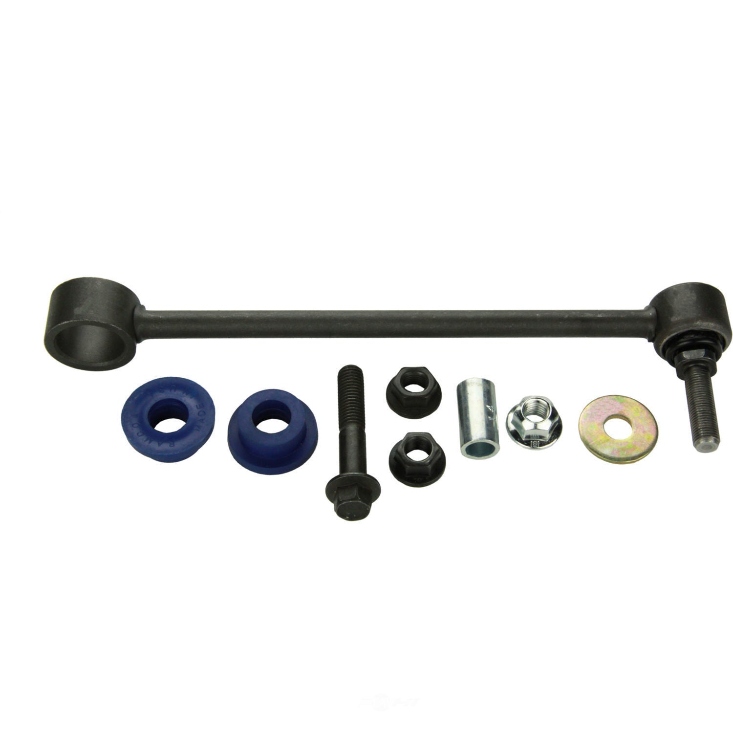 Moog K750253 Suspension Stabilizer Bar Link