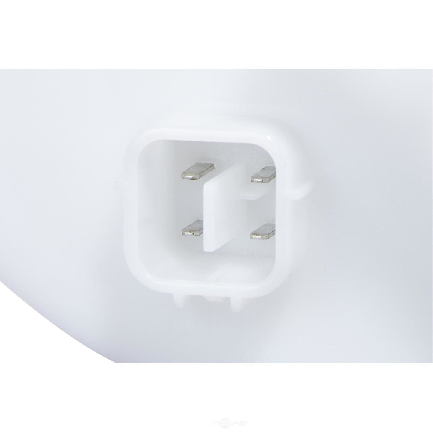 Spectra Premium Industries Inc SP8005M Fuel Pump Module Assembly