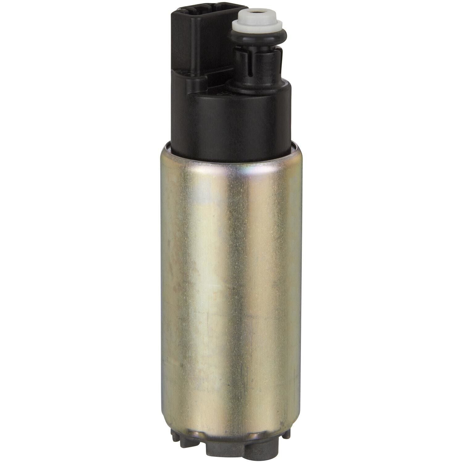 Spectra Premium Industries Inc SP1369 Electric Fuel Pump