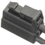 BWD PT2439 HVAC Blower Motor Resistor Connector