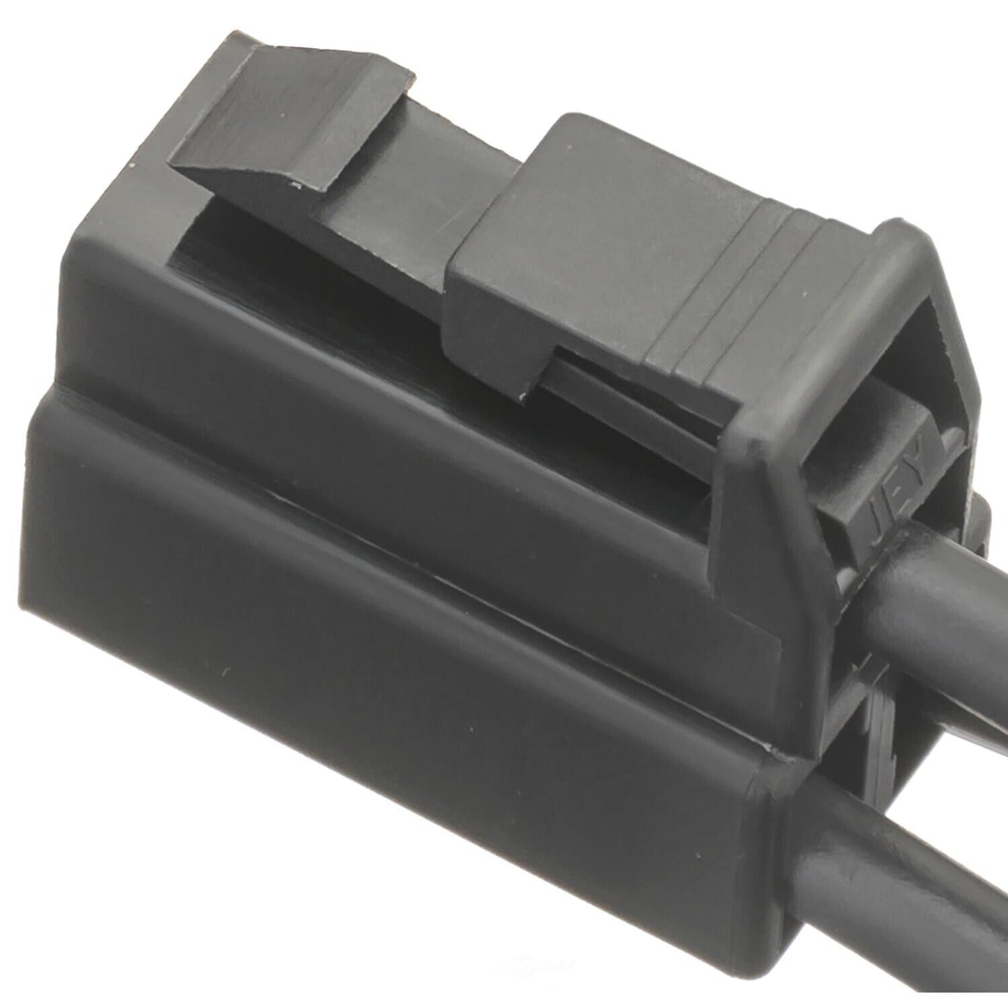 BWD PT2439 HVAC Blower Motor Resistor Connector