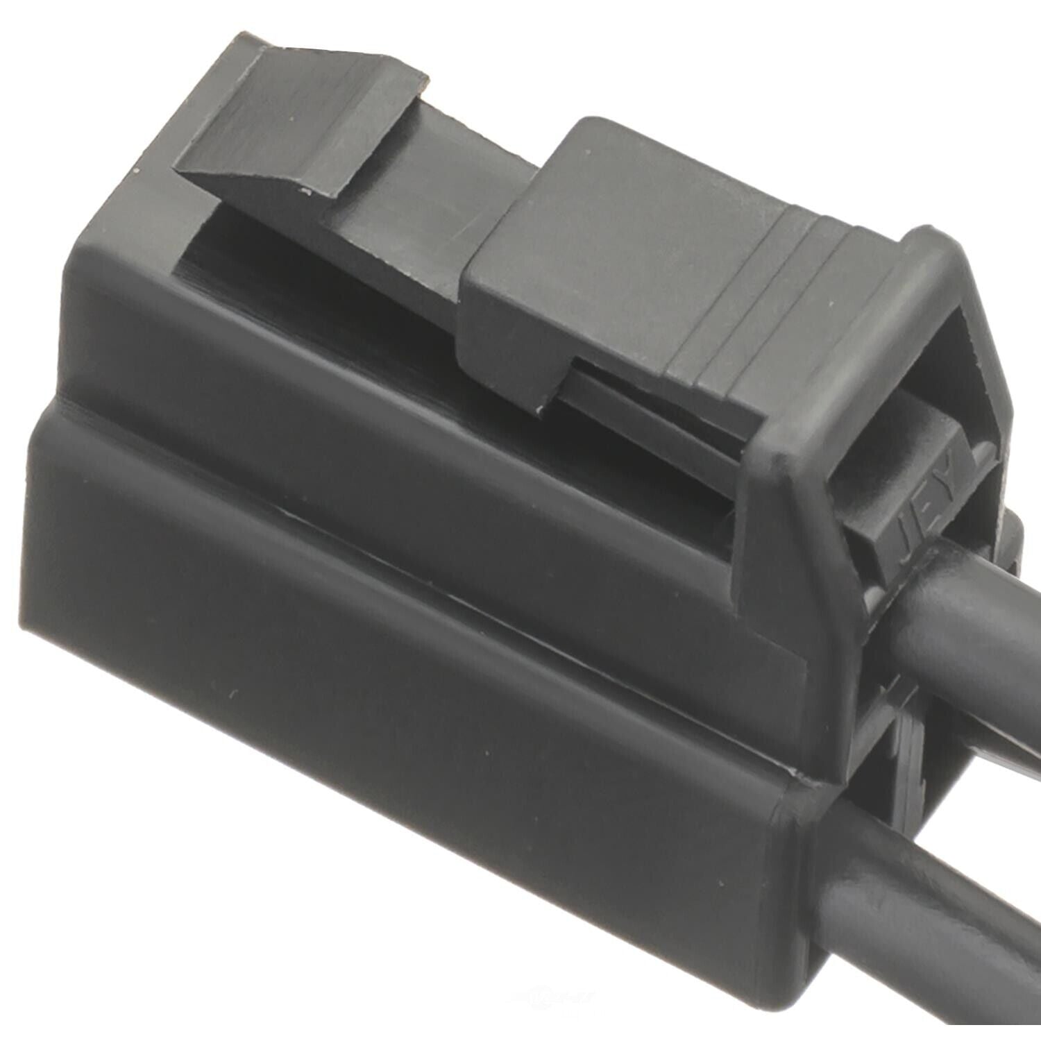 BWD PT2439 HVAC Blower Motor Resistor Connector
