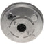 CARDONE 53-4933 Power Brake Booster