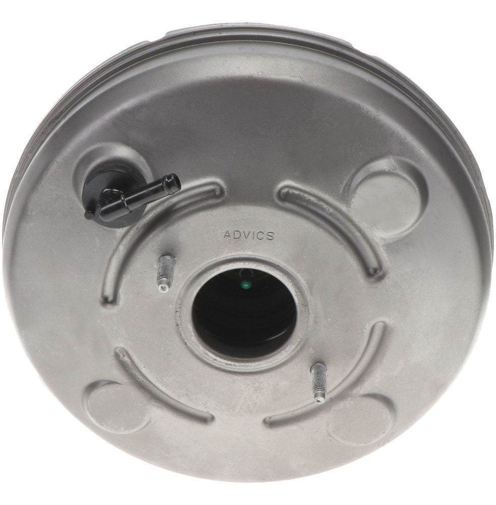 CARDONE 53-4933 Power Brake Booster