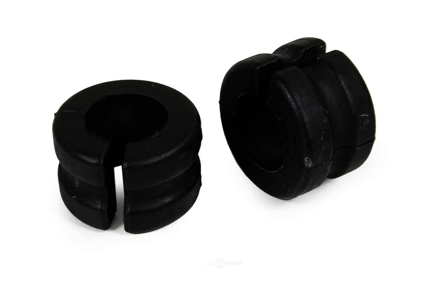 ACDelco Advantage MK80365 Suspension Stabilizer Bar Bushing Kit