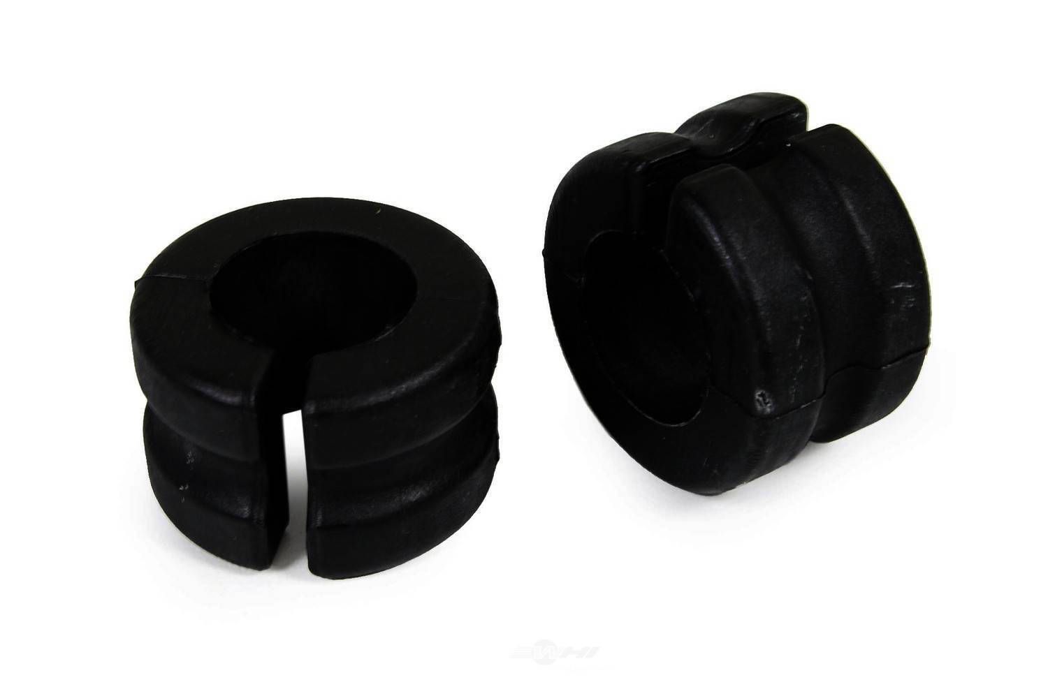ACDelco Advantage MK80365 Suspension Stabilizer Bar Bushing Kit