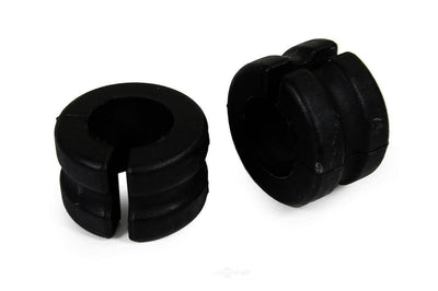 ACDelco Advantage MK80365 Suspension Stabilizer Bar Bushing Kit