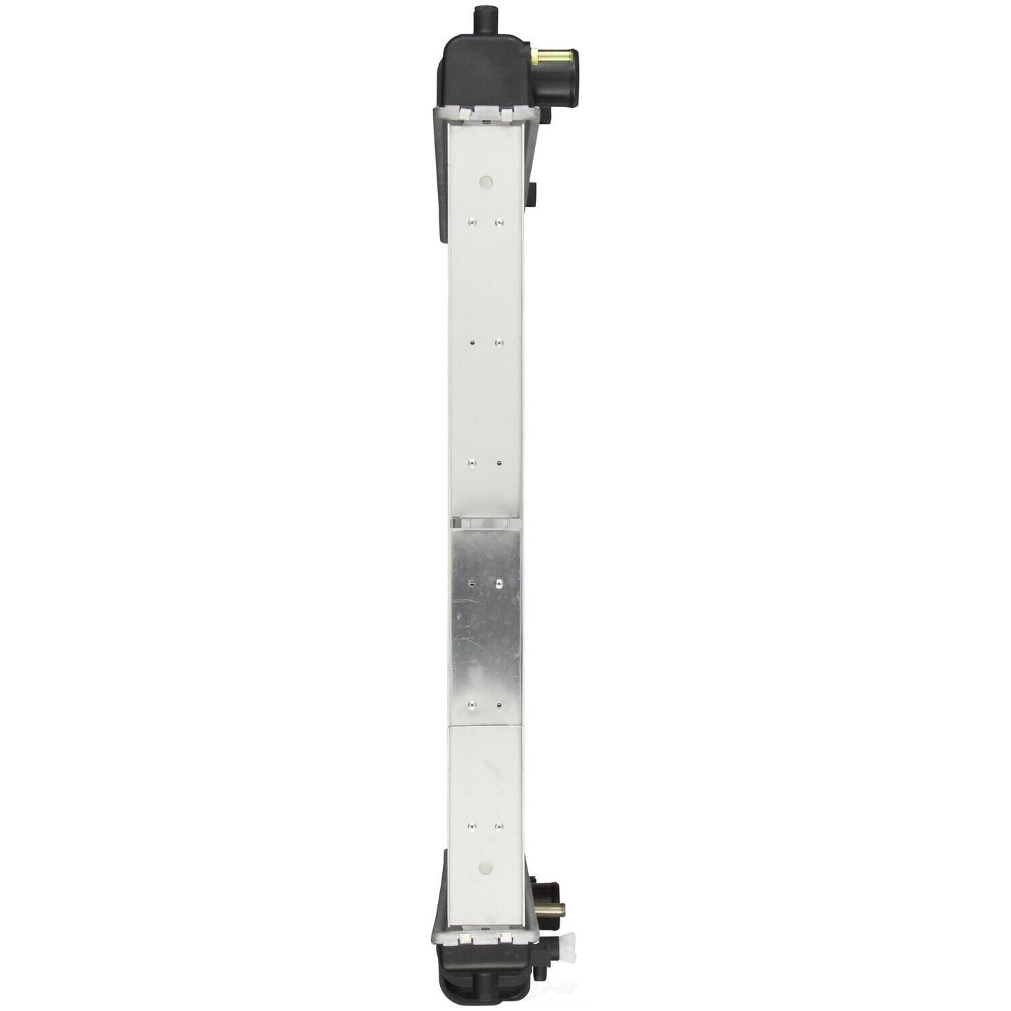 Spectra Premium Industries Inc CU2977 Radiator