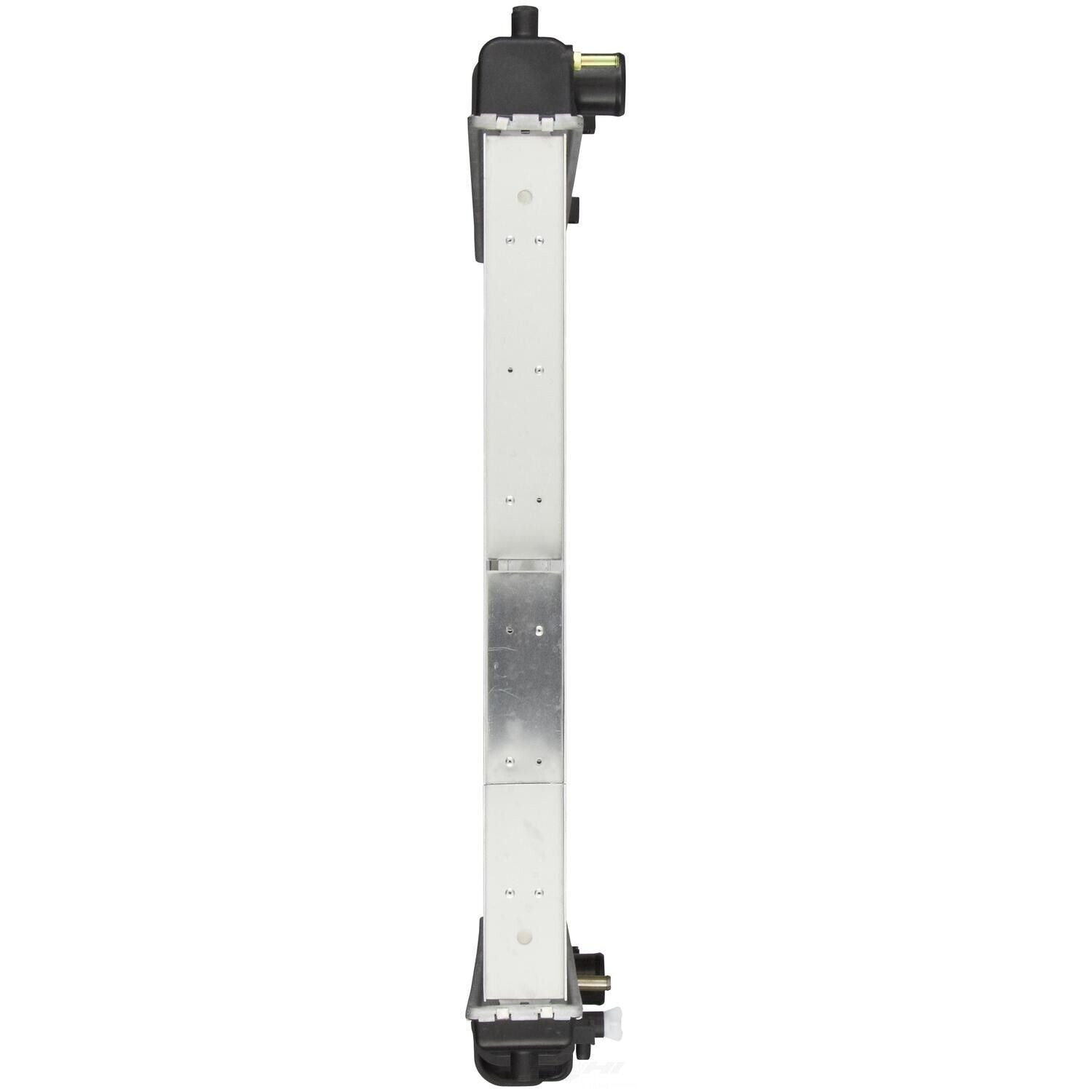 Spectra Premium Industries Inc CU2977 Radiator