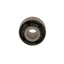 Moog K202021 Suspension Control Arm Bushing