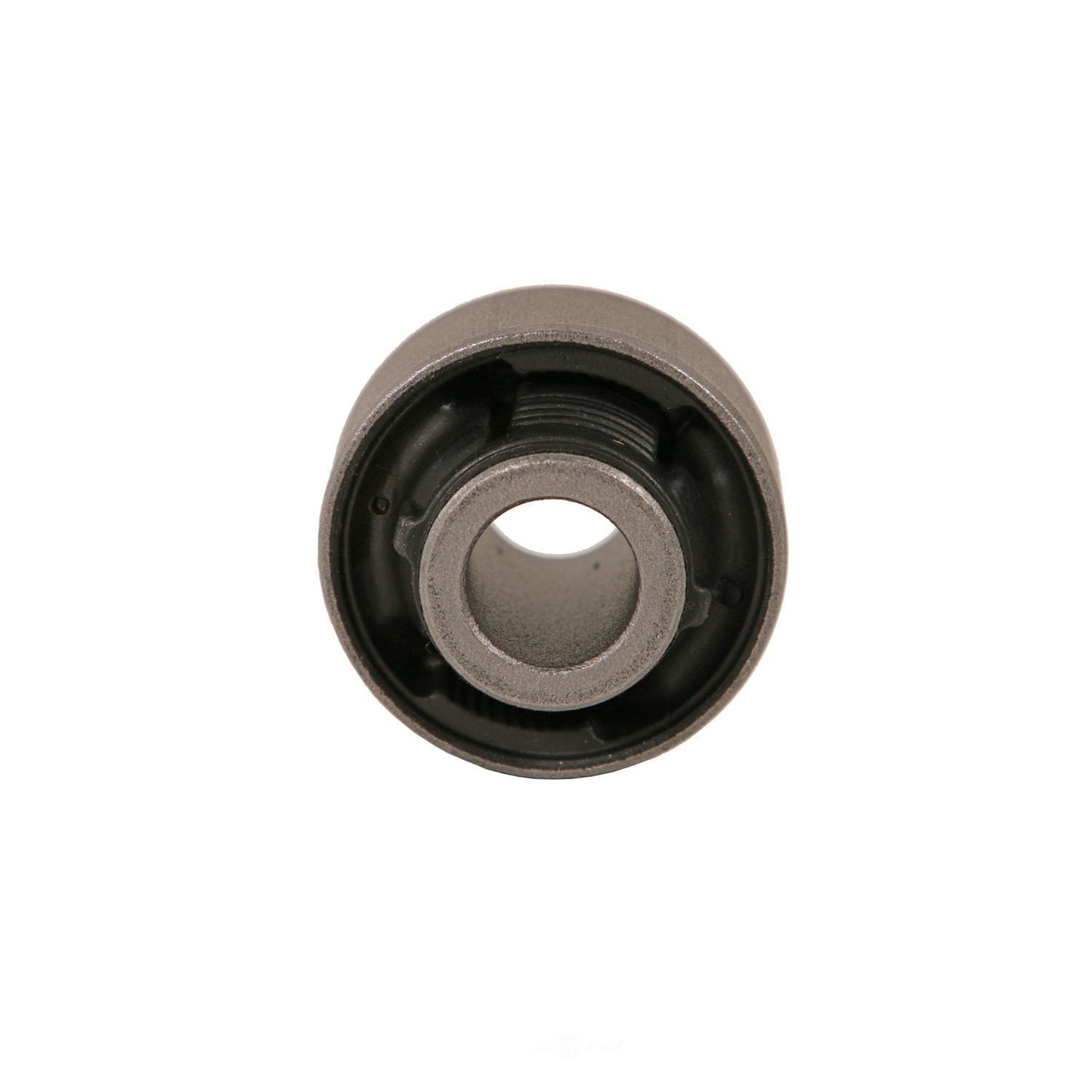 Moog K202021 Suspension Control Arm Bushing