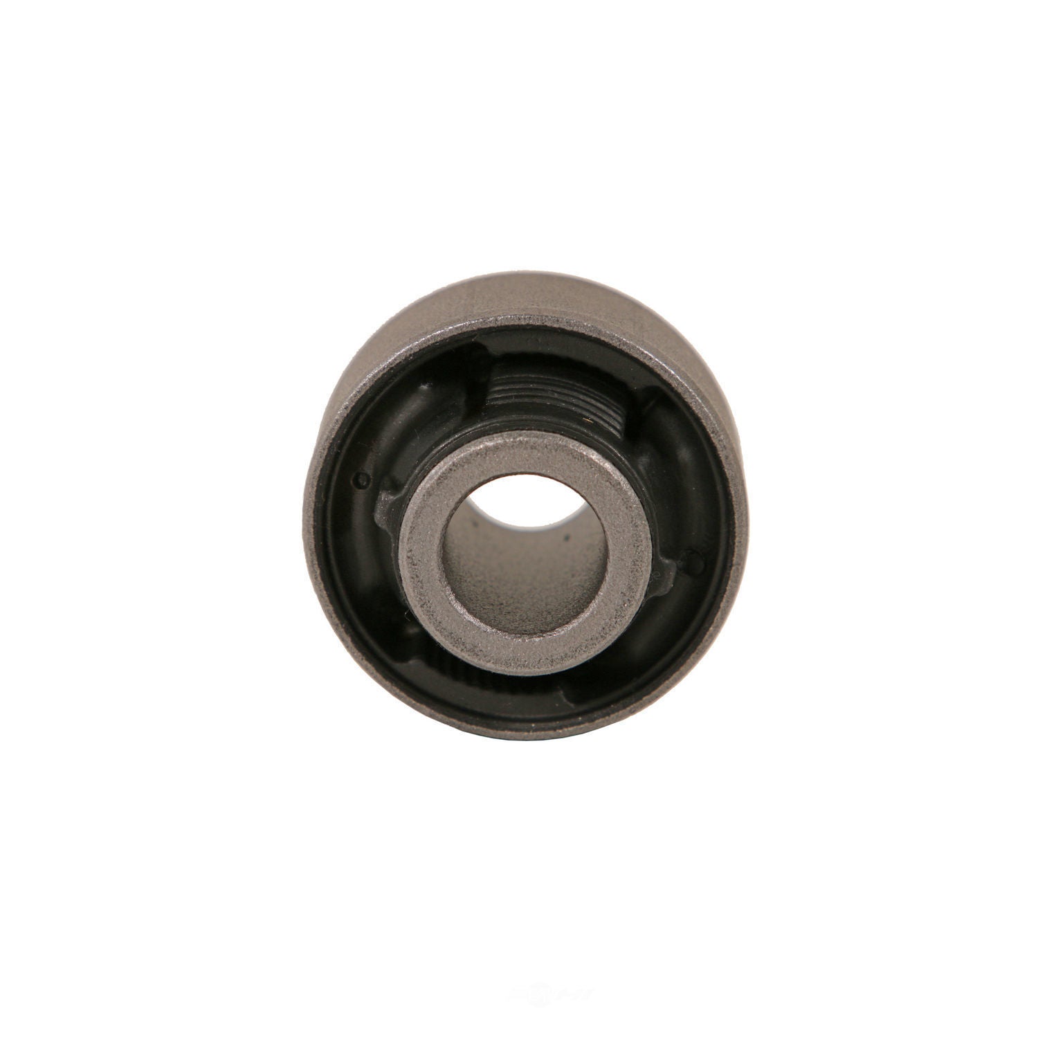 Moog K202021 Suspension Control Arm Bushing