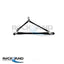 Rockland World Parts 21-91185 Windshield Wiper Linkage