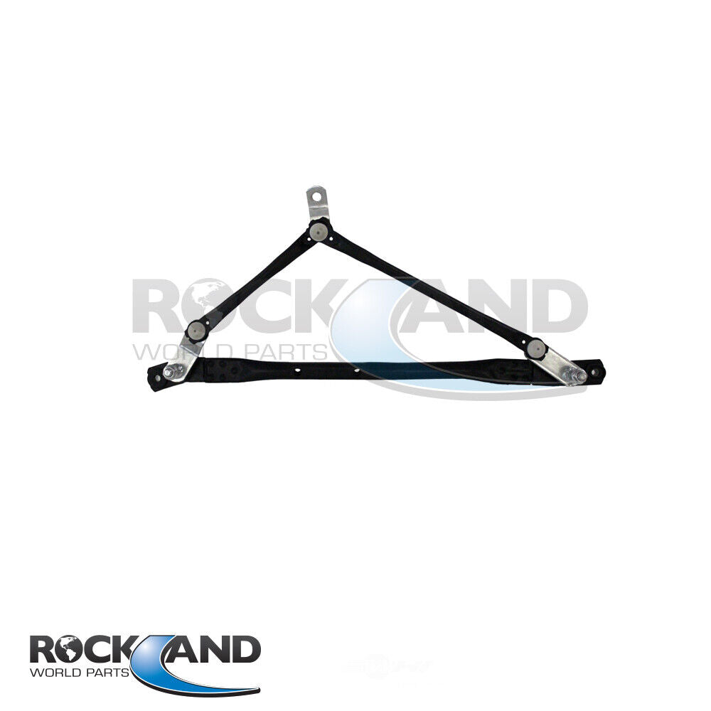 Rockland World Parts 21-91185 Windshield Wiper Linkage