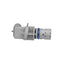 Standard PC552 Engine Crankshaft Position Sensor