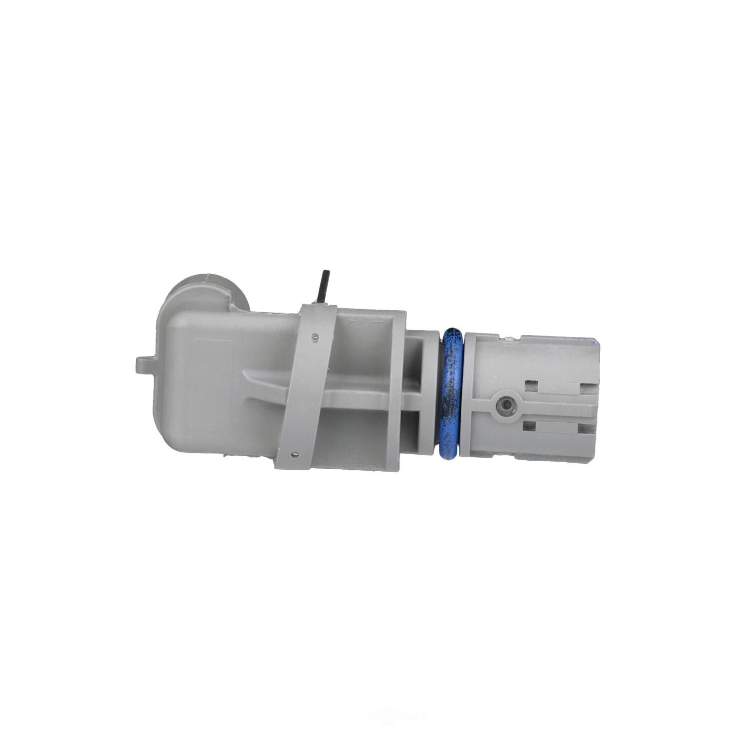 Standard PC552 Engine Crankshaft Position Sensor