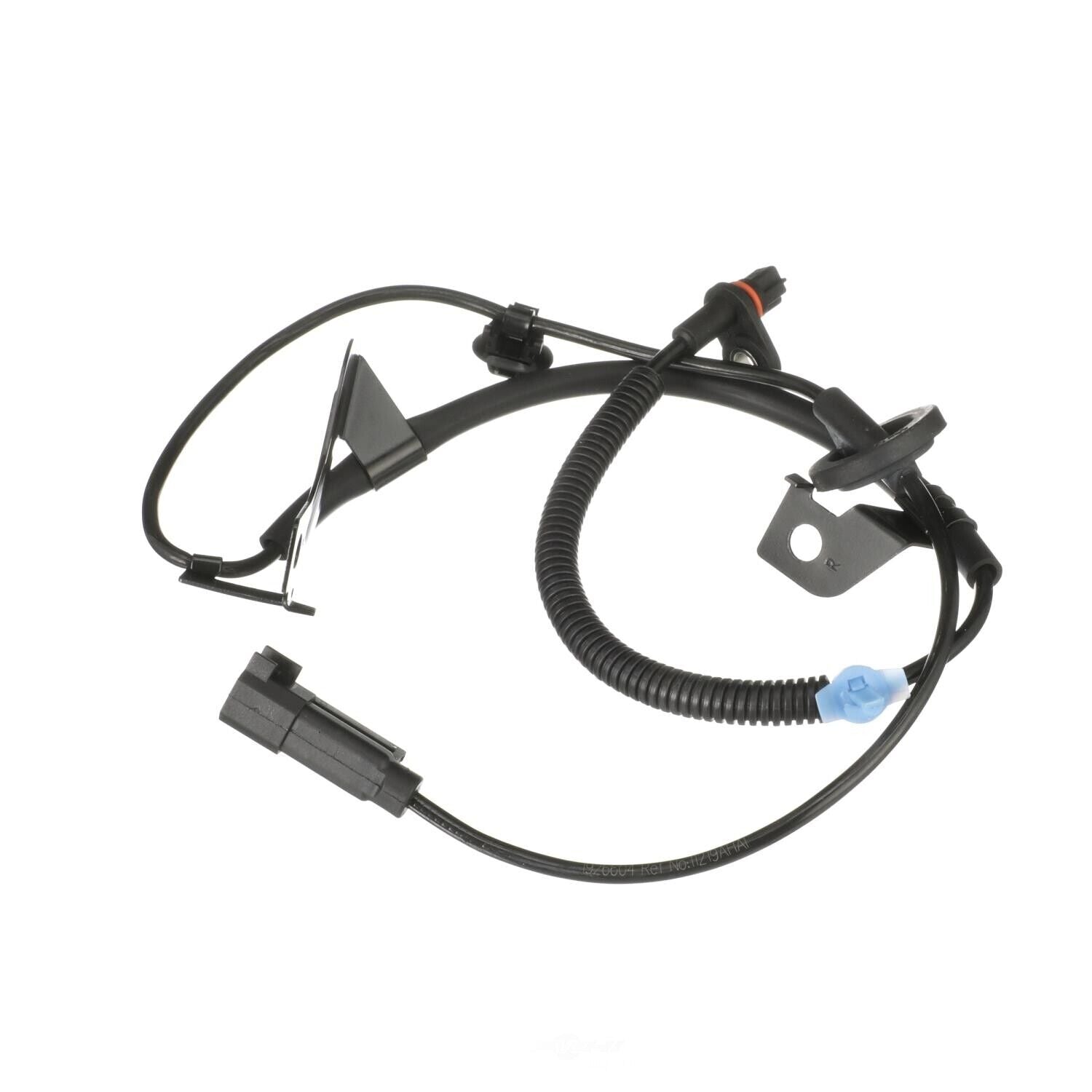 Standard ALS1819 ABS Wheel Speed Sensor