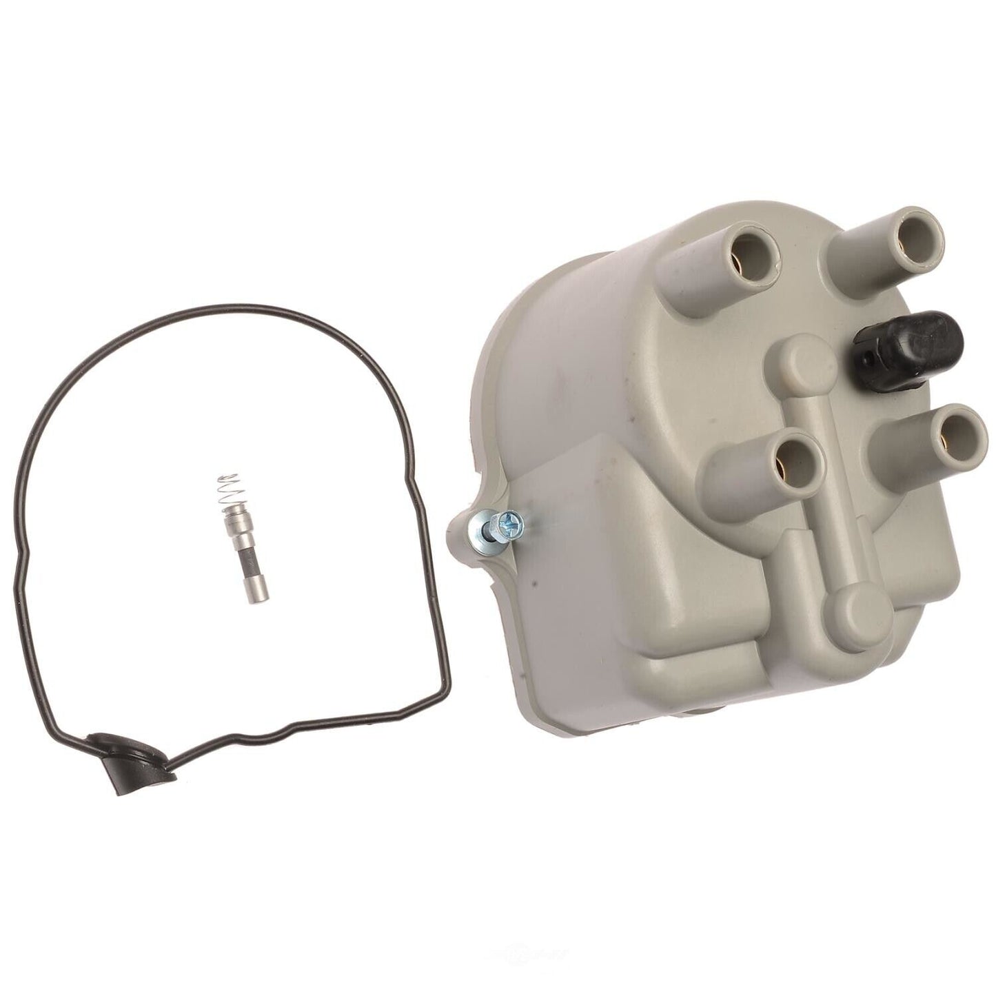 BWD C707 Distributor Cap
