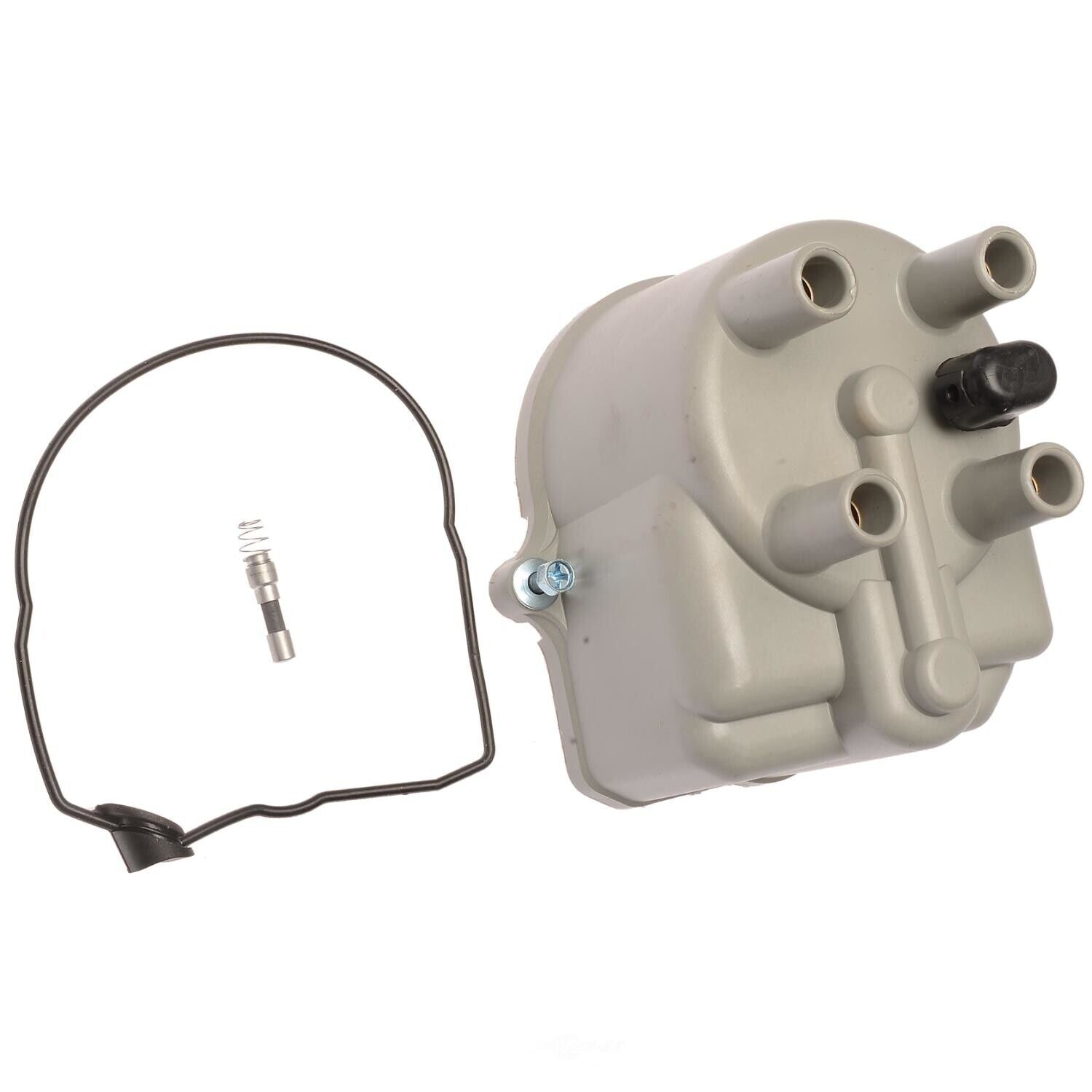 BWD C707 Distributor Cap