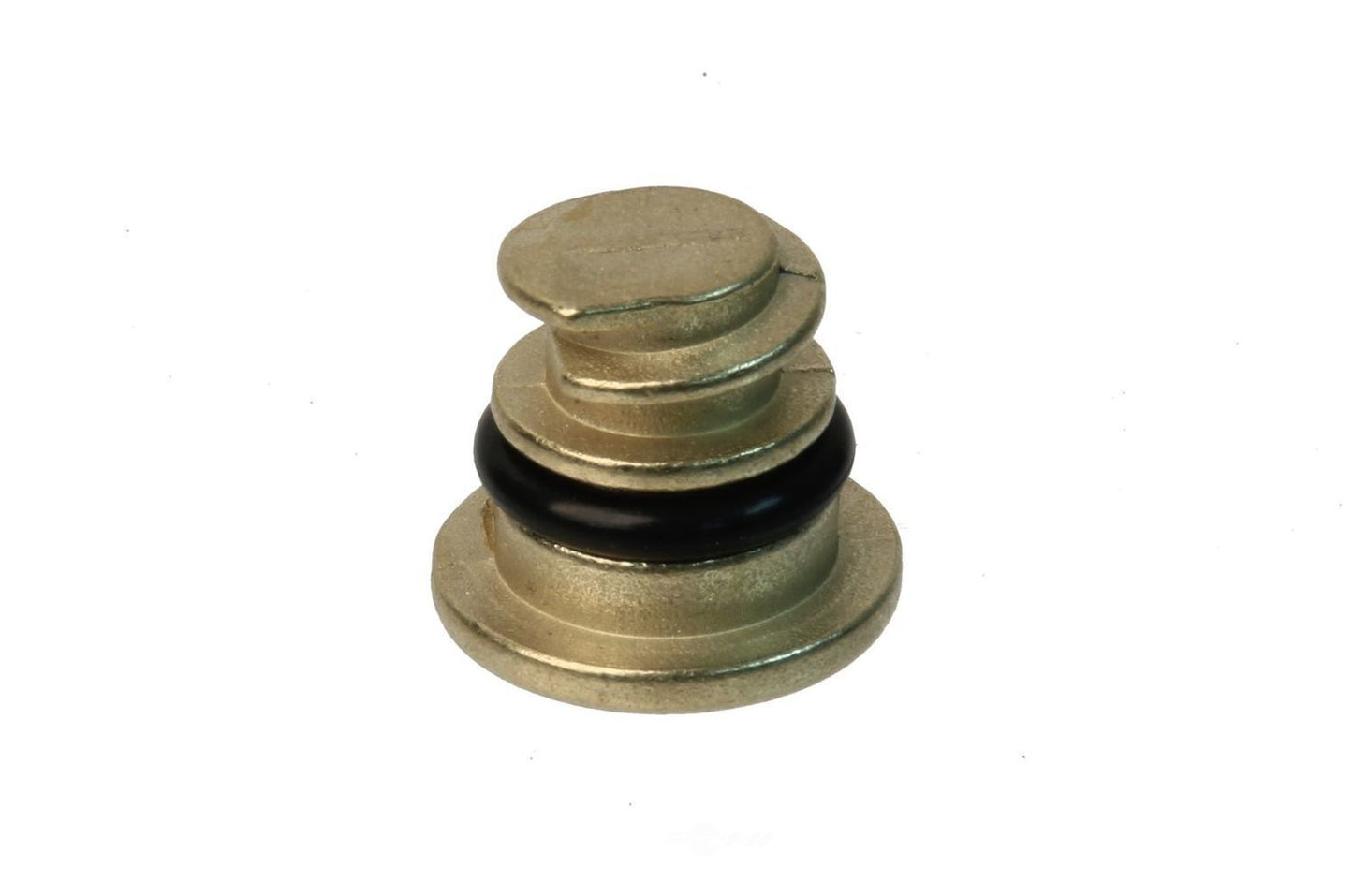 URO SHORT SKU URO-013702 Engine Oil Drain Plug