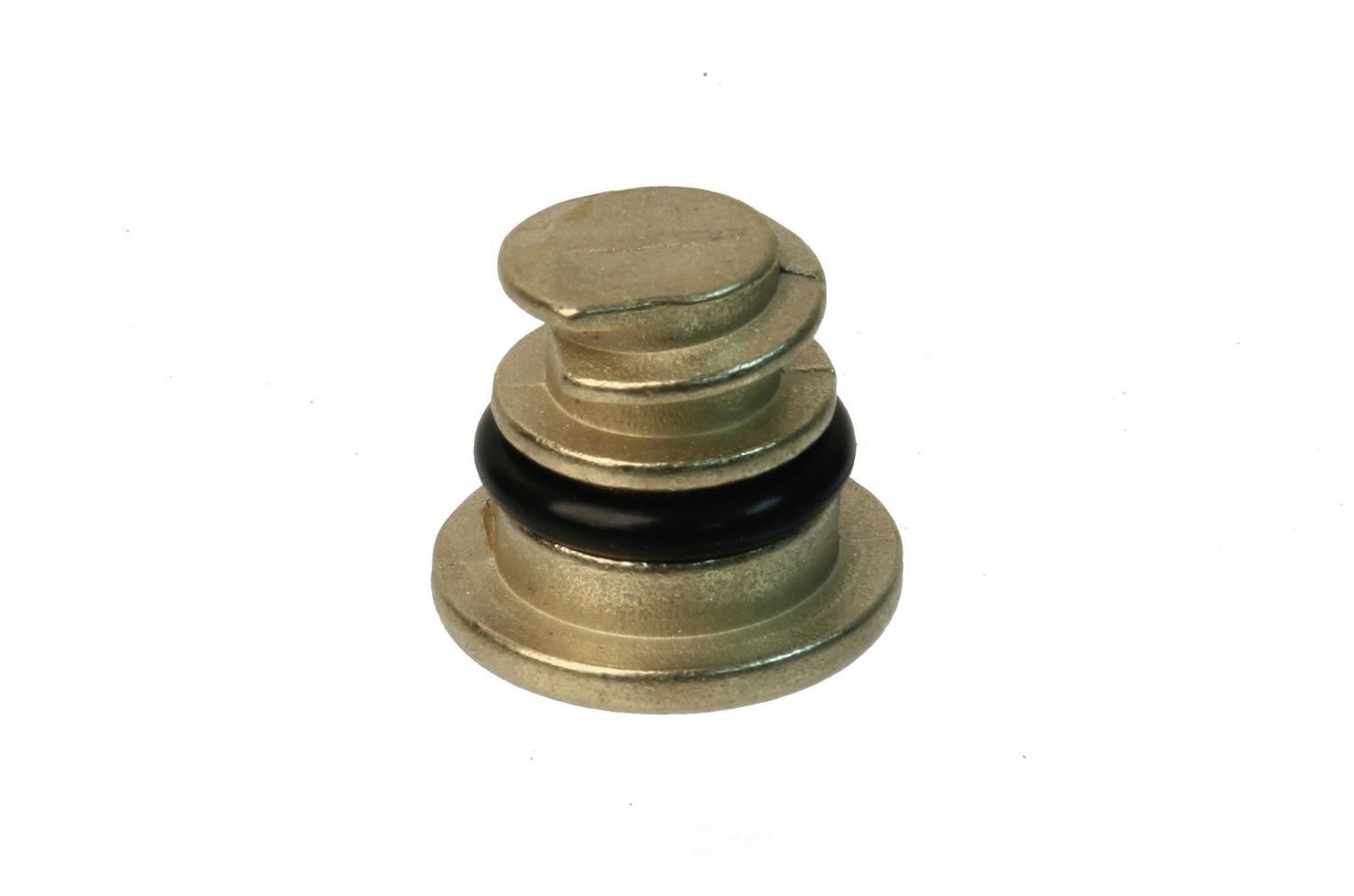URO SHORT SKU URO-013702 Engine Oil Drain Plug