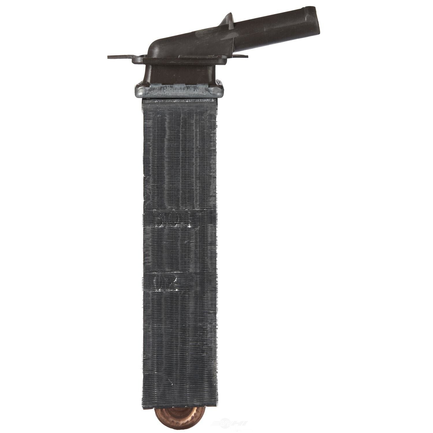 Spectra Premium Industries Inc 93020 HVAC Heater Core